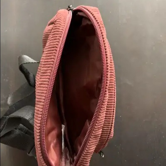 Tim Biebs Fanny Pack - Picture 2 of 3